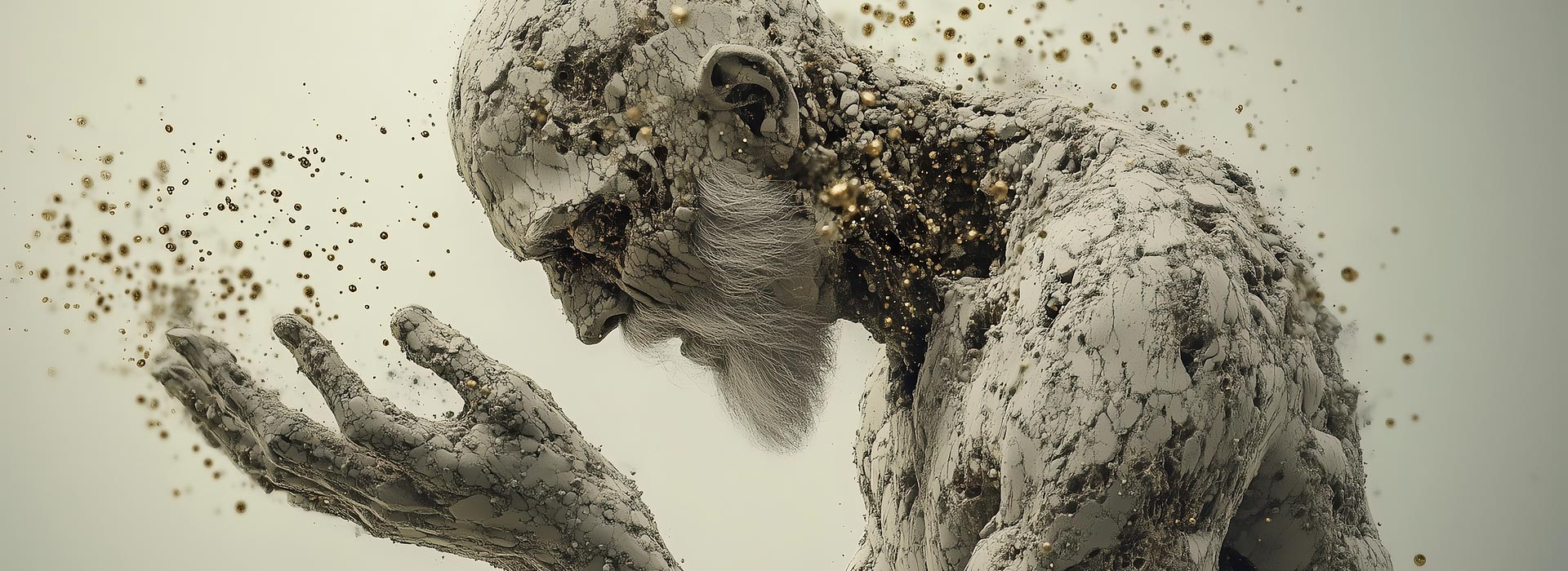 大冶市网络文学定制出版